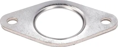 Produktbild von Auspuffdichtung Vespa, 288838