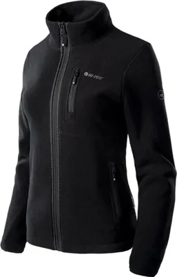 Zdjęcie produktu dla Hi-Tec Bluzy Porto, 34935365926, Rozmiar: 170