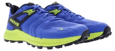 Immagine prodotto di Inov-8 - Sneakers "TrailTalon" da uomo PP12605 (42 EU) (blu)