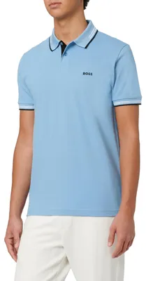 Imagen del producto de BOSS Paul 10255848 01