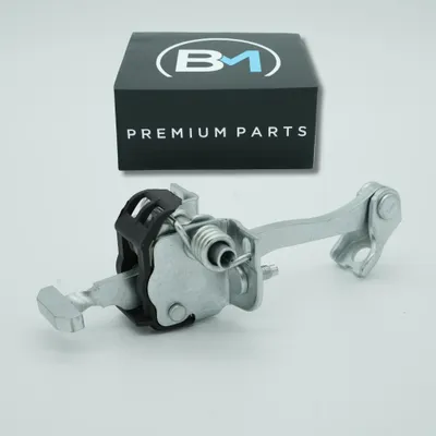 Produktbild von Opel Vectra C Signum Türfangband Türfeststeller Türbremse OE 5160245