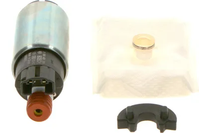 Produktbild von BOSCH Original BOSCH Kraftstoffpumpe