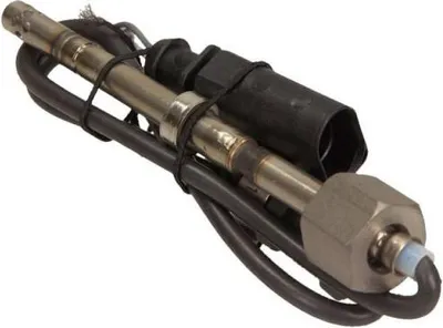 Zdjęcie produktu dla Czujnik Temperatury Spalin Vw Golf 1,6Fsi 03-