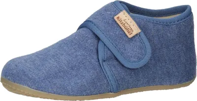 Produktbild von Living Kitzbühel Hausschuhe Hausschuhe Textil
