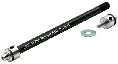 Produktbild von FollowMe Steckachse Robert Axle project M12X1.75 167