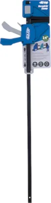 Image de Kreg KVGC24 VersaGrip Serre-joint à une main, portée 600 mm