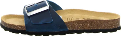 Immagine prodotto di camel active classic mules ladies 32303731303639 Blue 42 EU