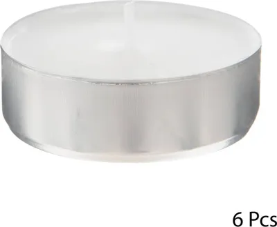 Produktbild von Atmosphera 145061A, 1 Stück(e)
