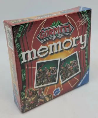 Produktbild von Ravensburger 20609 Kontur-Puzzle 1000 Stück(e) Kunst