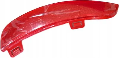 Image de VOLVO S40 V50 réflecteur arrière droit 30763346 OE