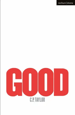 Produktbild von Good