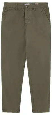 Obrázok produktu pre Pepe Jeans, nohavice Theodore