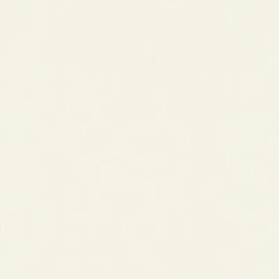 Zdjęcie produktu dla Vliestapete 10281-14 Versailles Uni cream