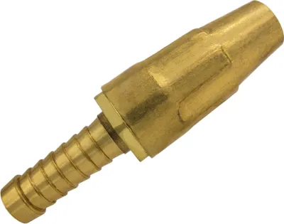 Obrázek produktu pro Zahradní postřikovač GK s hadicovou tryskou 1'' : 1 palec Přípojka: 1 palec