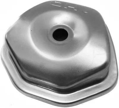 Zdjęcie produktu dla Opaski kablowe EXTOL PREMIUM 7,6x540mm 50szt, biały nylon