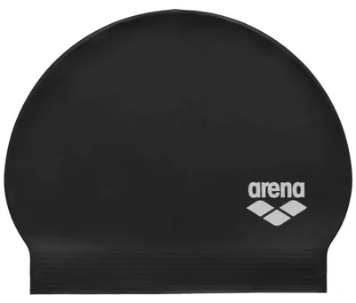 Obrázek produktu pro Čepice Arena 0000091294-059 pro Unisex