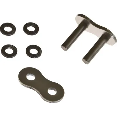 Immagine prodotto di RK serratura a rivetti solida 530GXW