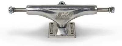 Productafbeelding van Enuff Skateboards: Wielen, as en Decade Pro Hollow trucks