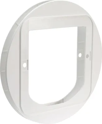 Obrázok produktu pre SureFlap GMA001BR, Tunelový prvok, Hnedá, Plast, Mačka, 285 mm, 285 mm