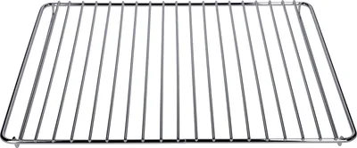 Produktbild von easyPART passend für SAMSUNG Rost DE66-00186A für Backofen | Grillrost, Backofengitter, Backgitter, Grillgitter