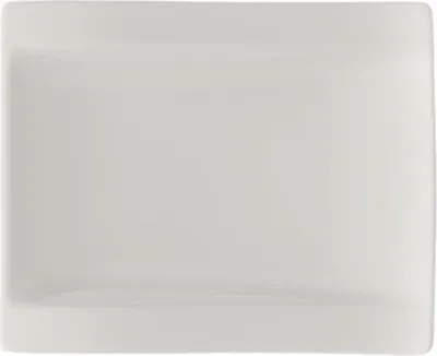 Produktbild von Villeroy & Boch Gebäckteller NewWave - 18 x 15 cm
