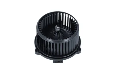 Produktbild von NRF 34401 Gebläsemotor Innenraumgebläse für HYUNDAI i40 CW (VF) i40 (VF) i40 Kombi Van (VF)