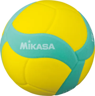 Zdjęcie produktu dla ND05_P7801-5 VS170W Pilka siatkowa Mikasa zolto-z