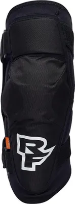 Immagine prodotto di Race Face Ambush Knee Stealth, taglia:L