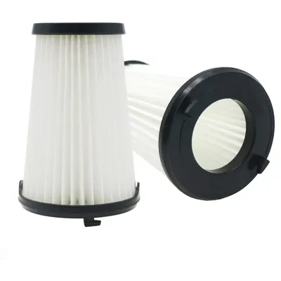 Obrázek produktu pro Mobilly náhradní HEPA filtry pro Electrolux Ergo Rapido AEG, EF150 EER73DB EER73BP, 2 ks