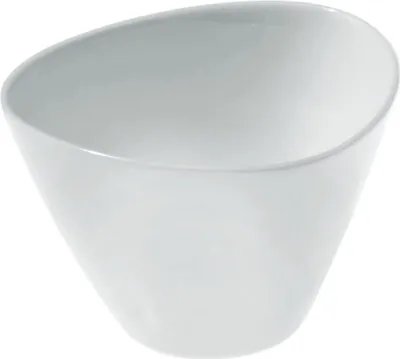 Image de Alessi "Colombina" Mocha Cup Vorteilset 6 Stück (Art.-Nr. FM10/76, EAN 8003299938599)