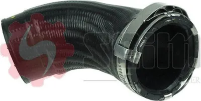 Obrázek produktu pro SEIM 981621 Hadice plnicího vzduchu turba pro VW Jetta Mk5 (1K)