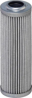 Obrázok produktu pre Filter, Arbeitshydraulik HENGST EY876H