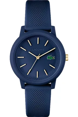 Obrázek produktu pro Lacoste - Náramkové hodinky - Dámské - Quartz - Sportovní - 2001271