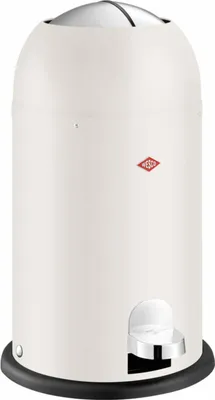 Produktbild von WESCO Kickmaster Jr.sand matt (112767)