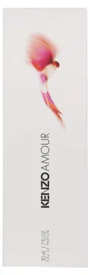 Productafbeelding van Kenzo Amour Eau De Parfum (50 ml)