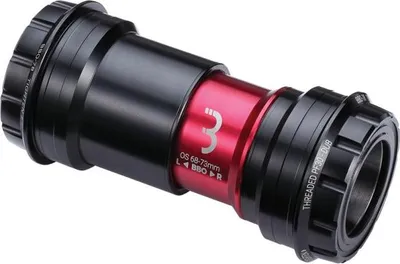 Zdjęcie produktu dla BBB BBO-78 BottomFit PF30-29 DUB