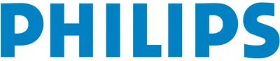 Zdjęcie produktu dla Battery PHILIPS AA LR6 10pcs blister Alkaline