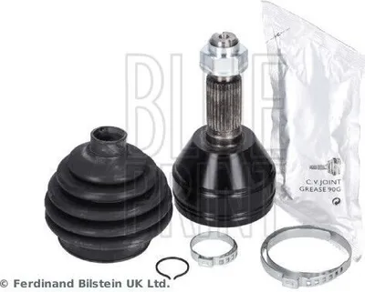Produktbild von BLUE PRINT Gelenksatz Antriebswelle Vorne Radseitig für CHEVROLET Epica KL1 ADG089151