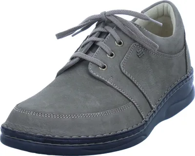 Immagine prodotto di Finn Comfort Scarpe stringate Norwich uomo 31373930313133 Beige 44 EU
