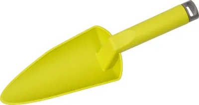 Obrázek produktu pro PLASTIA s.r.o. Lopatka zelená