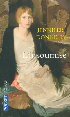 Produktbild von ISBN 9782266150316, Literatur, Französisch