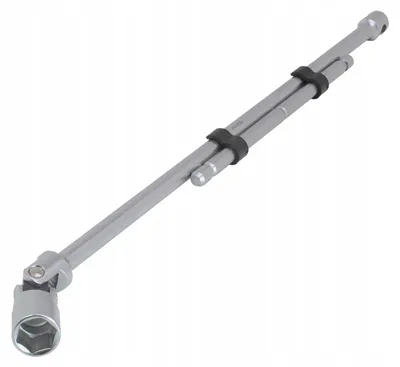Produktbild von 19mm Schraubenschlüssel