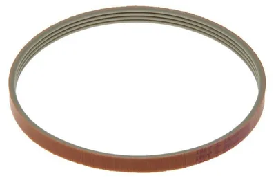 Image de Accessoires pour la fabrication de glaces Delonghi Simac : machines à glaces GC5000, GC6000, GM6000, Kenwood IM6000