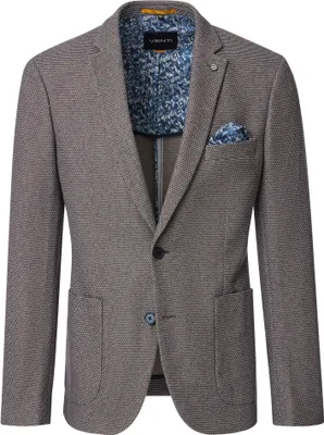 Produktbild von Venti - Herren Sakko (544299200), Größe:25, Farbe:Beige (670)