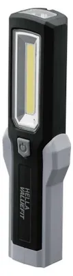 Produktbild von HELLA Handleuchte LED 280Im Akku Arbeitsleuchte Inspektionslampe