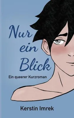 Produktbild von Nur ein Blick
