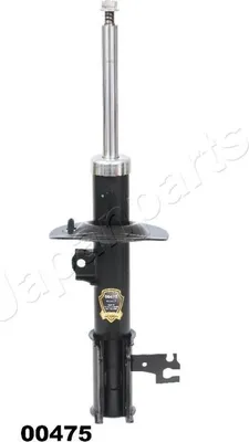 Produktbild von JAPANPARTS Stoßdämpfer Vorne Rechts für SAAB 9-3 Kombi (YS3F) Federbein MM-00475