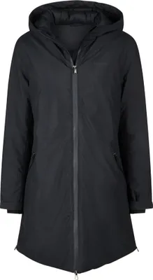 Produktbild von Eskadron Heritage 25/26 Waterproof Parka Jacke Damen