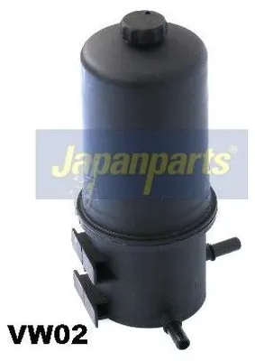 Produktbild von Japan Parts FC-VW02S Einspritzanlage