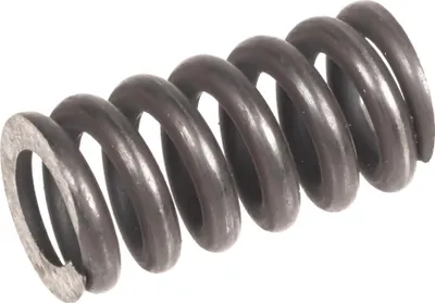 Obrázek produktu pro Pružina kompaktoru Cedrus CEDZG05 540432